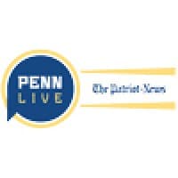 The Patriot-News