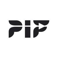 The Pay It Forward Company