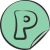 The PCKG Company