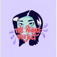 The Peahce Project