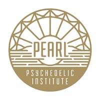 The Pearl Institute