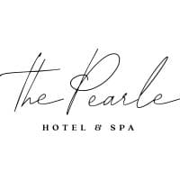 The Pearle Hotel & Spa
