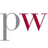 Pearson Whiffin Recruitment Group