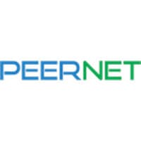 The Peernet Group