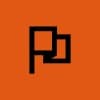 The Peers Project