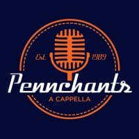 The Pennchants