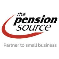 The Pension Source
