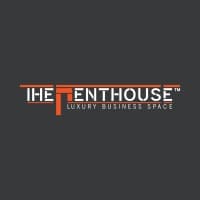The Penthouse Malta Serviced Offices