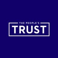 The People's Trust
