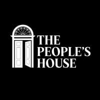 The People's House: A White House Experience
