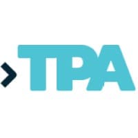The Perfect App Ltd.