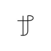 TPJ - creators of the perfect jean