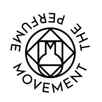 The Perfume Movement