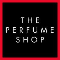 The Perfume Shop