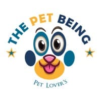 The Pet Being