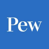 the pew charitable trusts