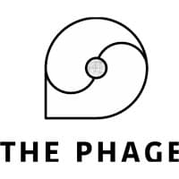 THE PHAGE, Inc.
