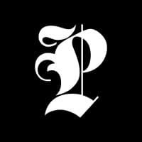 The Phillipian
