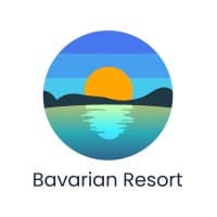Bavarian Village Resort
