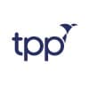 TPP