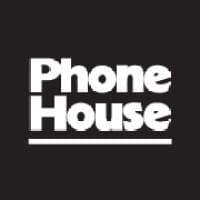 The Phone House Portugal