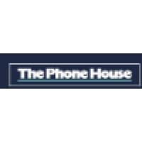 The Phone House Telecom GmbH