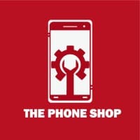The Phone Shop