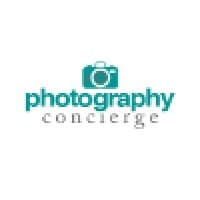 The Photography Concierge LLC