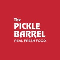 the pickle barrel restaurants