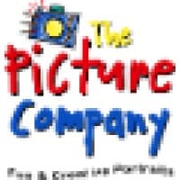 The Picture Company