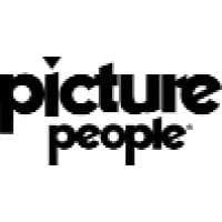 picture people