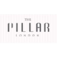 The Pillar Hotel London