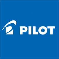 The Pilot Pen Company (UK) Ltd