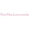 The Pink Lemonade