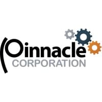 the pinnacle corporation