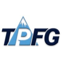 The Pinnacle Financial Group
