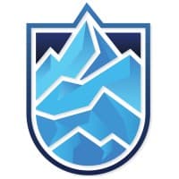 The Pinnacle Society