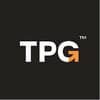The Pipeline Group