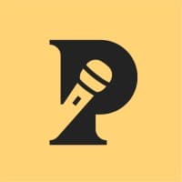 The Pitch (Powered by SeedLegals)
