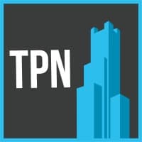 the pitt news