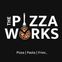 The Pizza Works