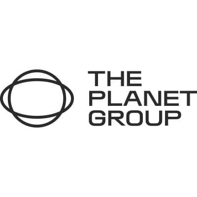 The Planet Group