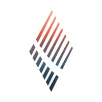 The Planning Center, Inc.
