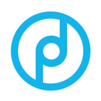 Planorama