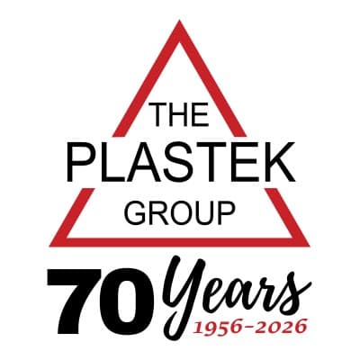 The Plastek Group