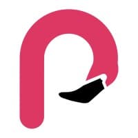 The Plastic Flamingo - Plastic recyclers