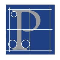 The Platinum Group, Realtors