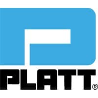 The Platt Brothers & Company