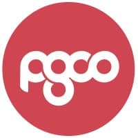 The Playground Company