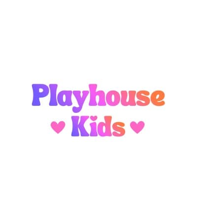 The Playhouse Kids